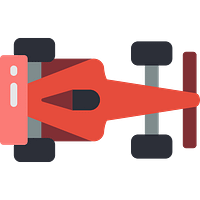 pack-starter