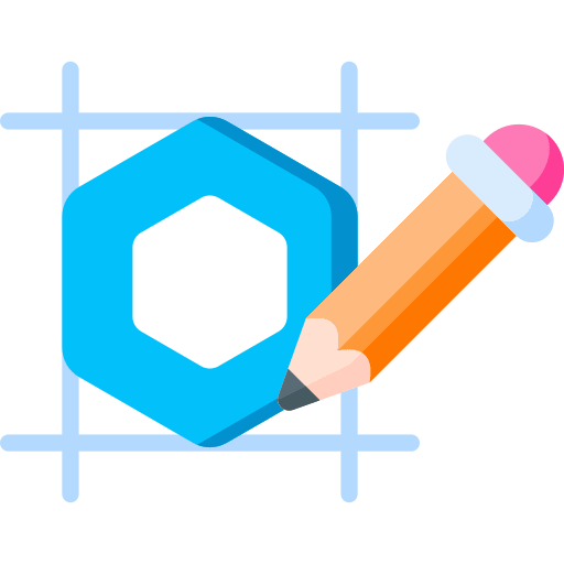 diseño de logo