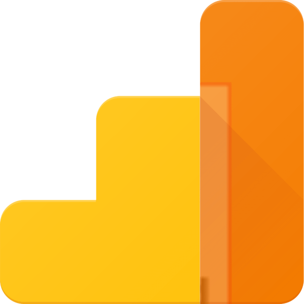google-analytics-3-logo